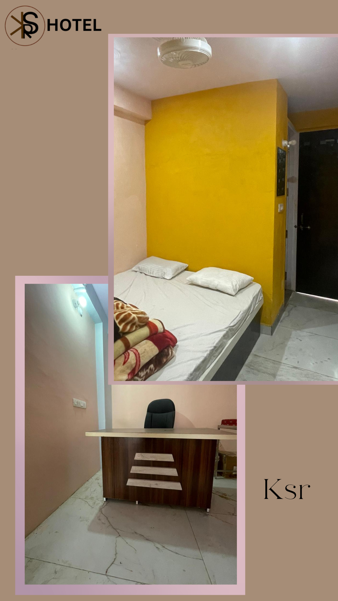 Hotel-KSR-AboutUs